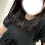 ヒメ日記 2025/06/06 10:06 投稿 あいか 君とふわふわプリンセスin熊谷