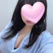 ヒメ日記 2025/06/16 10:03 投稿 あいか 君とふわふわプリンセスin熊谷