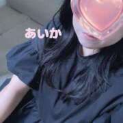 ヒメ日記 2025/06/25 10:57 投稿 あいか 君とふわふわプリンセスin熊谷