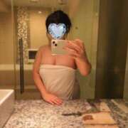 ヒメ日記 2025/07/14 13:00 投稿 あいか 君とふわふわプリンセスin熊谷