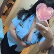 ヒメ日記 2025/07/28 09:55 投稿 あいか 君とふわふわプリンセスin熊谷