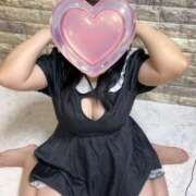 ヒメ日記 2025/08/06 20:17 投稿 あいか 君とふわふわプリンセスin熊谷