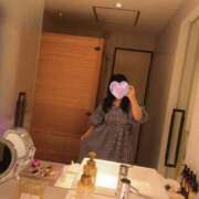 ヒメ日記 2025/08/08 10:10 投稿 あいか 君とふわふわプリンセスin熊谷