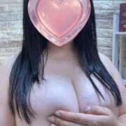 ヒメ日記 2025/08/29 10:18 投稿 あいか 君とふわふわプリンセスin熊谷