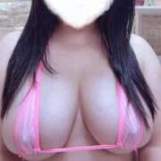 ヒメ日記 2025/09/04 11:22 投稿 あいか 君とふわふわプリンセスin熊谷