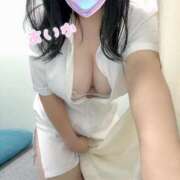 ヒメ日記 2025/10/21 18:02 投稿 あいか 君とふわふわプリンセスin熊谷