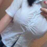 ヒメ日記 2025/11/03 21:01 投稿 あいか 君とふわふわプリンセスin熊谷