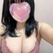 ヒメ日記 2025/11/05 13:02 投稿 あいか 君とふわふわプリンセスin熊谷