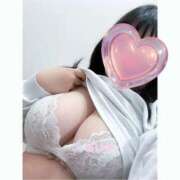 ヒメ日記 2025/11/18 18:59 投稿 あいか 君とふわふわプリンセスin熊谷