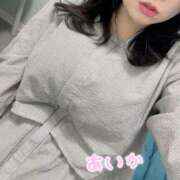 ヒメ日記 2025/11/19 10:02 投稿 あいか 君とふわふわプリンセスin熊谷