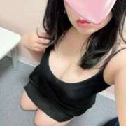 あいか 明日も会えるよ 君とふわふわプリンセスin熊谷