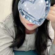 あいか 最高じゃん 君とふわふわプリンセスin熊谷