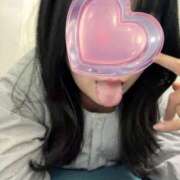 あいか 12月予定 君とふわふわプリンセスin熊谷