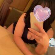 ヒメ日記 2025/12/17 09:04 投稿 あいか 君とふわふわプリンセスin熊谷