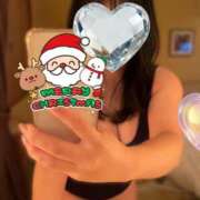 ヒメ日記 2025/12/25 10:02 投稿 あいか 君とふわふわプリンセスin熊谷