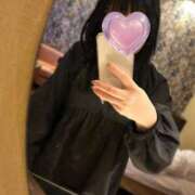 ヒメ日記 2025/12/25 15:01 投稿 あいか 君とふわふわプリンセスin熊谷