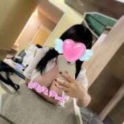 ヒメ日記 2026/01/21 08:30 投稿 あいか 君とふわふわプリンセスin熊谷