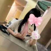 ヒメ日記 2026/01/21 15:01 投稿 あいか 君とふわふわプリンセスin熊谷