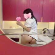 ヒメ日記 2026/01/22 08:00 投稿 あいか 君とふわふわプリンセスin熊谷