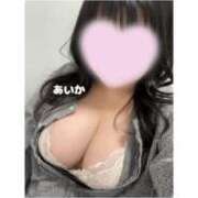 ヒメ日記 2026/01/22 15:01 投稿 あいか 君とふわふわプリンセスin熊谷