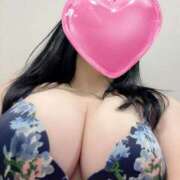 あいか 下から 君とふわふわプリンセスin熊谷