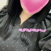 ヒメ日記 2026/03/04 10:02 投稿 あいか 君とふわふわプリンセスin熊谷