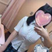 ヒメ日記 2026/04/06 19:01 投稿 あいか 君とふわふわプリンセスin熊谷