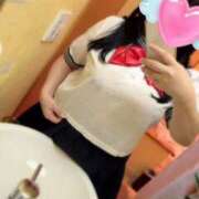 ヒメ日記 2026/04/07 08:58 投稿 あいか 君とふわふわプリンセスin熊谷