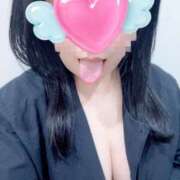 ヒメ日記 2026/04/07 14:30 投稿 あいか 君とふわふわプリンセスin熊谷