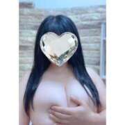 ヒメ日記 2026/04/09 09:02 投稿 あいか 君とふわふわプリンセスin熊谷