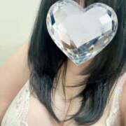 ヒメ日記 2026/04/22 10:02 投稿 あいか 君とふわふわプリンセスin熊谷