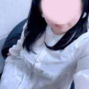 ヒメ日記 2026/04/22 15:01 投稿 あいか 君とふわふわプリンセスin熊谷