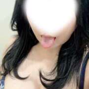 ヒメ日記 2026/04/30 10:03 投稿 あいか 君とふわふわプリンセスin熊谷