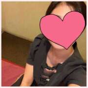 ヒメ日記 2025/01/28 13:40 投稿 なお もしも素敵な妻が指輪をはずしたら・・・