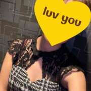 なお 花粉症終わった?? もしも素敵な妻が指輪をはずしたら・・・