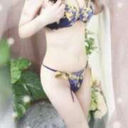 ヒメ日記 2025/04/12 23:18 投稿 梅津 由希 こあくまな熟女たち小倉店（KOAKUMAグループ）