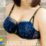 ヒメ日記 2025/06/13 11:49 投稿 梅津 由希 こあくまな熟女たち小倉店（KOAKUMAグループ）