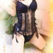 ヒメ日記 2025/10/13 14:21 投稿 梅津 由希 こあくまな熟女たち小倉店（KOAKUMAグループ）