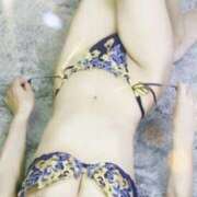 ヒメ日記 2026/02/01 23:21 投稿 梅津 由希 こあくまな熟女たち小倉店（KOAKUMAグループ）