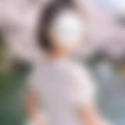 ヒメ日記 2026/05/04 08:50 投稿 礼彩（ヒロア） アロマ新横浜