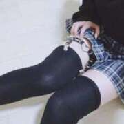 ヒメ日記 2025/01/01 23:04 投稿 遠藤　なつみ 現役ナースが精液採取に伺います 梅田店