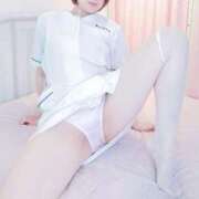 ヒメ日記 2025/04/07 00:15 投稿 遠藤　なつみ 現役ナースが精液採取に伺います 梅田店