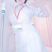 ヒメ日記 2025/04/09 21:00 投稿 遠藤　なつみ 現役ナースが精液採取に伺います 梅田店