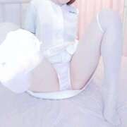 ヒメ日記 2025/04/10 23:00 投稿 遠藤　なつみ 現役ナースが精液採取に伺います 梅田店