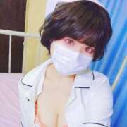 ヒメ日記 2025/04/30 08:01 投稿 遠藤　なつみ 現役ナースが精液採取に伺います 梅田店