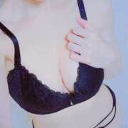 ヒメ日記 2025/07/16 23:00 投稿 遠藤　なつみ 現役ナースが精液採取に伺います 梅田店