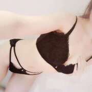 ヒメ日記 2025/08/17 23:45 投稿 遠藤　なつみ 現役ナースが精液採取に伺います 梅田店