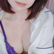 ヒメ日記 2025/08/18 01:45 投稿 遠藤　なつみ 現役ナースが精液採取に伺います 梅田店