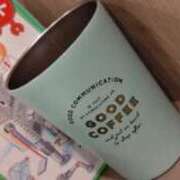 ヒメ日記 2025/09/29 09:30 投稿 遠藤　なつみ 現役ナースが精液採取に伺います 梅田店