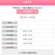 ヒメ日記 2025/09/30 23:25 投稿 遠藤　なつみ 現役ナースが精液採取に伺います 梅田店